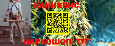 дмт Краснознаменск