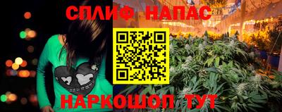 ECSTASY Краснодар