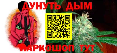 дмт Краснознаменск